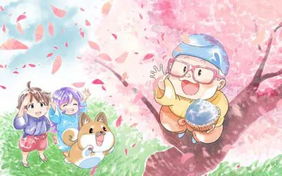 5月10日(日)東京都港区金地院【大竹稽の無料教育相談会】