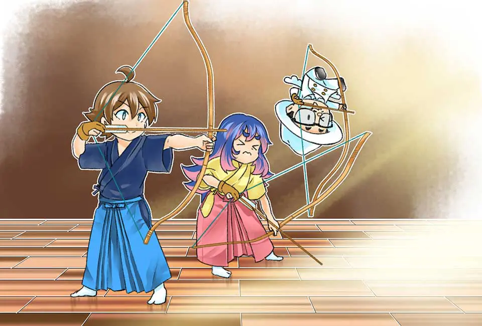 6月21日(第一・第三日曜)【東京作文堂 龍源寺】開催のお知らせ