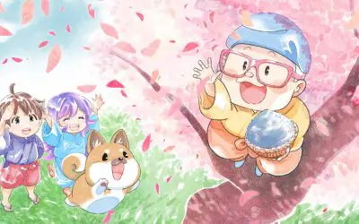 11月24日【思考塾開幕記念】学習環境こそ子供の才能開花の条件